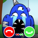 تحميل  Garden of Banban Call