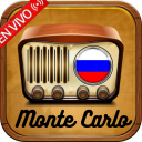 تحميل  радио монте-карло 105.9