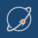 تحميل  HulaVPN - Fast Secure VPN