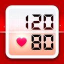 تحميل  Cardi Mate: Heart Rate Monitor