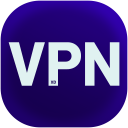 تحميل  وی پی ان VPN