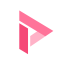 تحميل  PLAY Wallet (WEMIX)