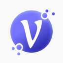 تحميل  Venabox Max:More DUBs