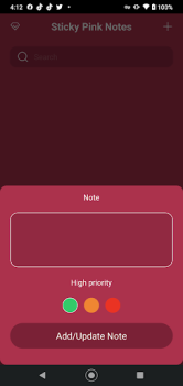 تحميل Venabox Max:More DUBs أدوات لنظام أندرويد لقطة شاشة 2