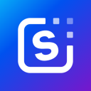تحميل  SnapEdit - AI photo editor