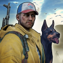 تحميل  Tiles of Survival: Expanse