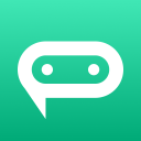 تحميل  Genie - AI Chat & AI Chatbot