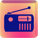 تحميل  Radio FM AM