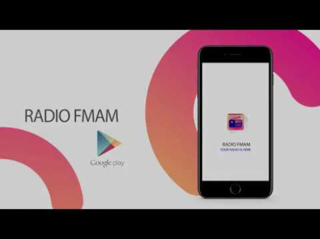 تحميل Radio FM AM الموسيقى والصوت لنظام أندرويد لقطة شاشة 8