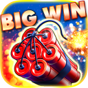 تحميل  Lucky Time Slots فيجاس كازينو