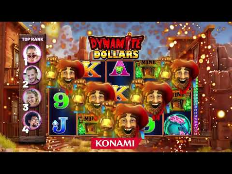 تحميل Lucky Time Slots فيجاس كازينو كازينو لنظام أندرويد لقطة شاشة 6