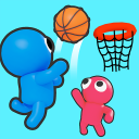 تحميل  Basket Battle