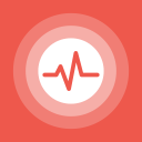 تحميل  My Earthquake Alerts - Map