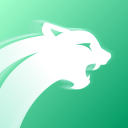 تحميل  NoCard VPN Lite - VPN Proxy
