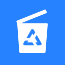 تحميل  File Recovery - Restore Files