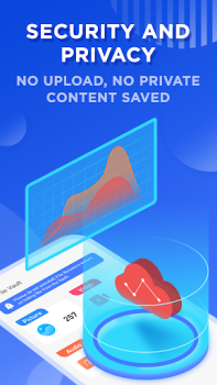تحميل File Recovery - Restore Files أدوات لنظام أندرويد لقطة شاشة 7
