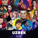 تحميل  узбекские песни без интернета