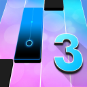 تحميل  Magic Tiles 3