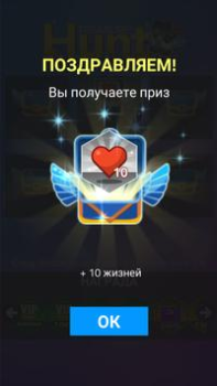 تحميل Magic Tiles 3 موسيقى لنظام أندرويد لقطة شاشة 4