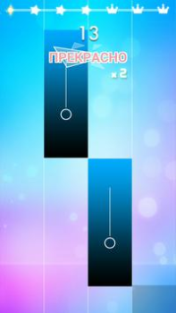 تحميل Magic Tiles 3 موسيقى لنظام أندرويد لقطة شاشة 6
