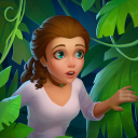 تحميل  Island Hoppers: Jungle Farm