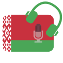 تحميل  юмор fm радио