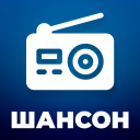 تحميل  Радио Шансон - Русские Песни