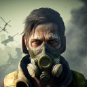 تحميل  Zombie Apocalypse・لعبة الزومبي
