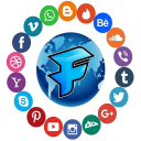 تحميل  5G FASTNET