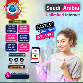 تحميل 5G FASTNET أدوات لنظام أندرويد لقطة شاشة 6