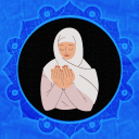 تحميل  namoz o'qishni Ayollar Uchun