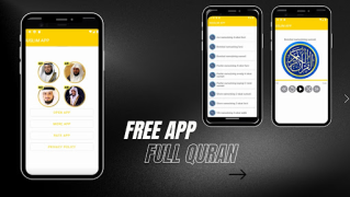 تحميل namoz o'qishni Ayollar Uchun الموسيقى والصوت لنظام أندرويد لقطة شاشة 2