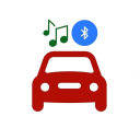 تحميل  Mp3 Car Player
