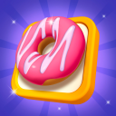 تحميل  Match 3D - Tile Triple Puzzle