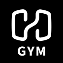 تحميل  Hevy - Gym Log Workout Tracker