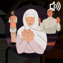 تحميل  Namoz o'qishni o'rganish