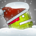 تحميل  SNOW MELON PLAYGROUNDS 2