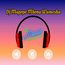 تحميل  DJ Mapopo mbona Syalala Remix