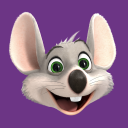 تحميل  Chuck E. Cheese