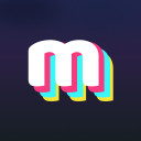 تحميل  Mimic - AI Photo Face Animator