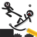 تحميل  Save The Stick: Draw 2 Save