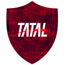 تحميل  TATAL VPN proxy app