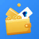 تحميل  Lucky Rewards - Play & Earn