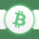 تحميل  Bitcoin Cash Giveaway