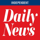 تحميل  Daily News