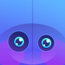 تحميل  Hapi VPN Safe Unlimited Proxy