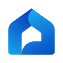 تحميل  Marketplace: Buy, Sell Locally