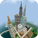 تحميل  Mini Block Craft 2