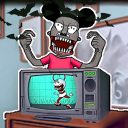 تحميل  Amanda Evil Adventurer 2