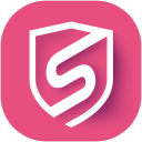 تحميل  Fast VPN Proxy by SAHAR VPN